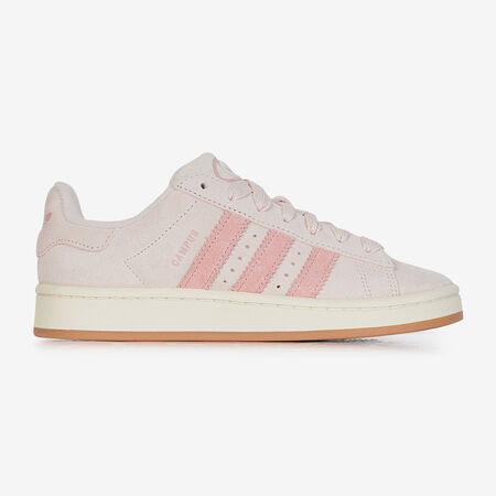 ADIDAS ORIGINALS campus CAMPUS 00s ROSA MUJER