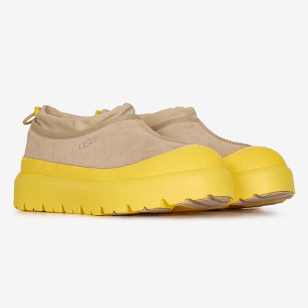 UGG tasman TASMAN WEATHER HYBRID CAMELLO/AMARILLO HOMBRE