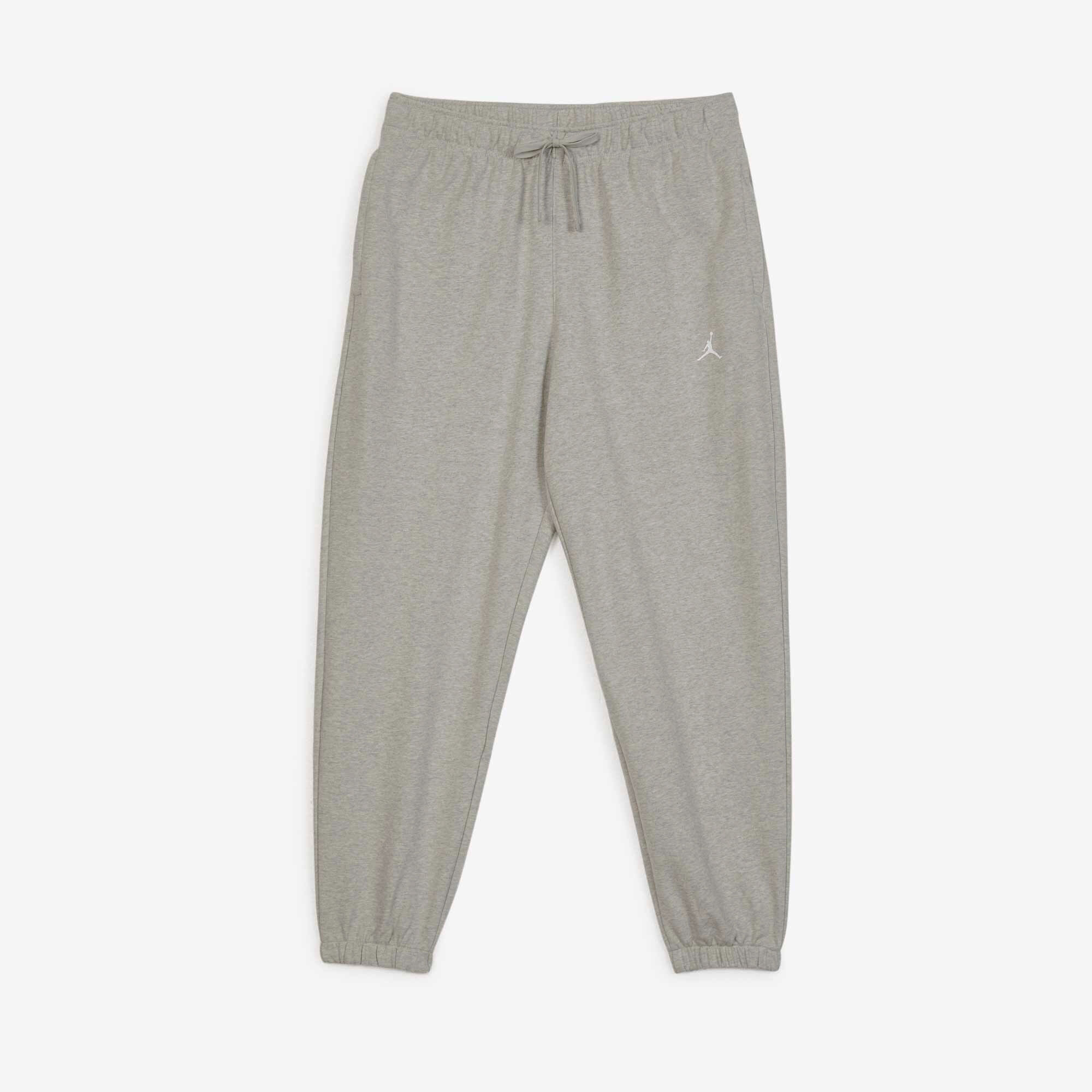 pantalon jogger jordan