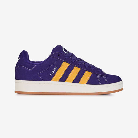ADIDAS ORIGINALS campus CAMPUS 00s MORADO/AMARILLO JUNIOR