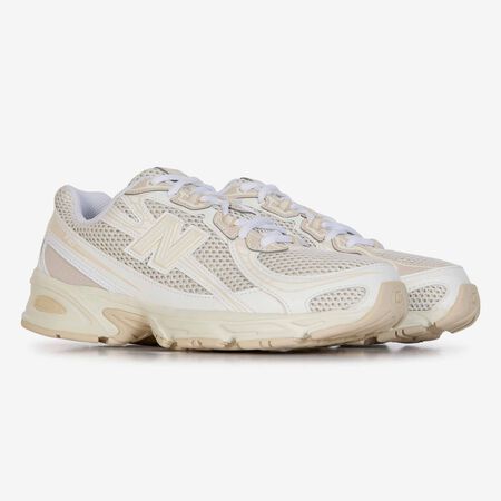 NEW BALANCE 740 740 BEIGE HOMBRE