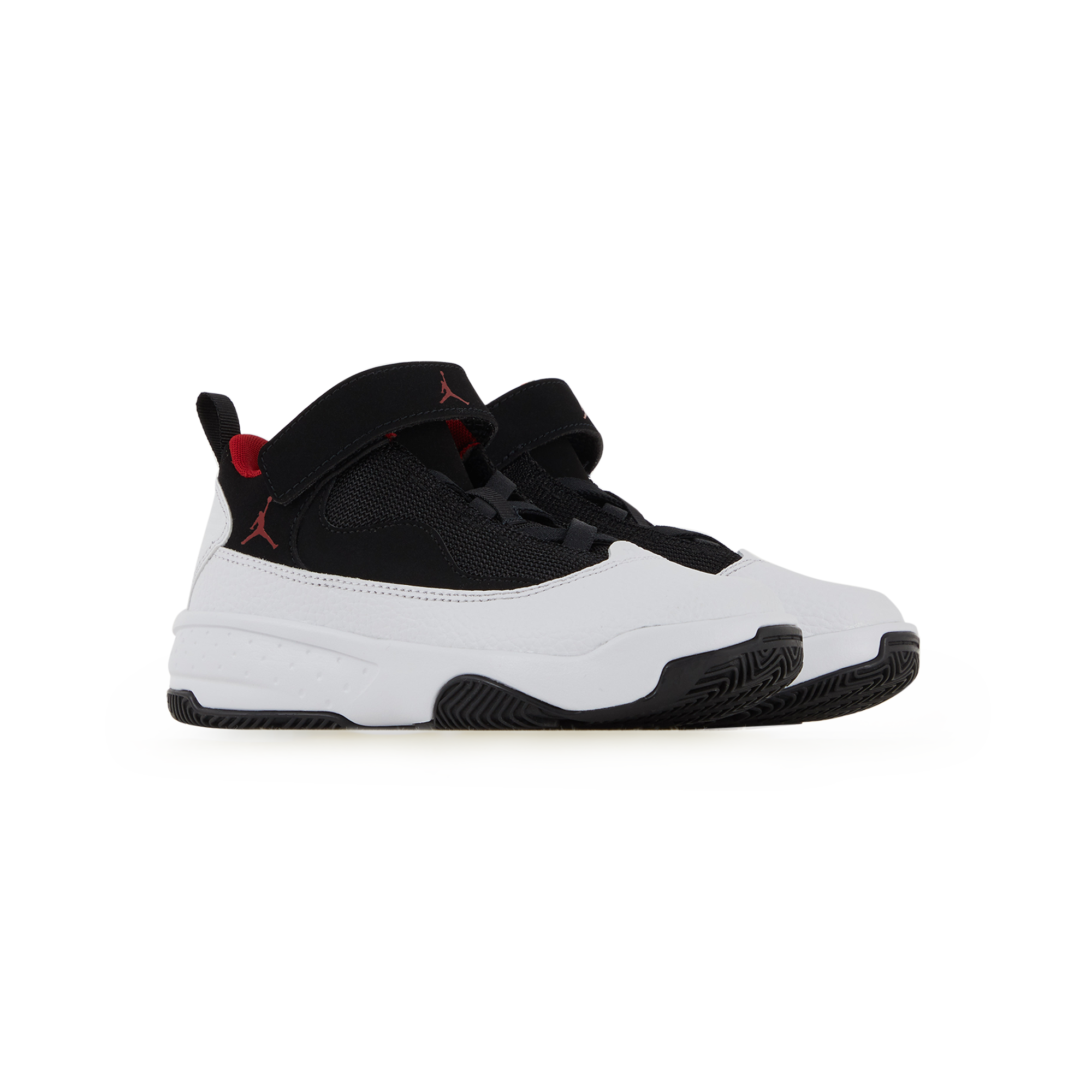 tenis jordan para niña de 2 años