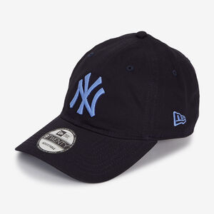 9FORTY NY LEAGUE ESSENTIAL