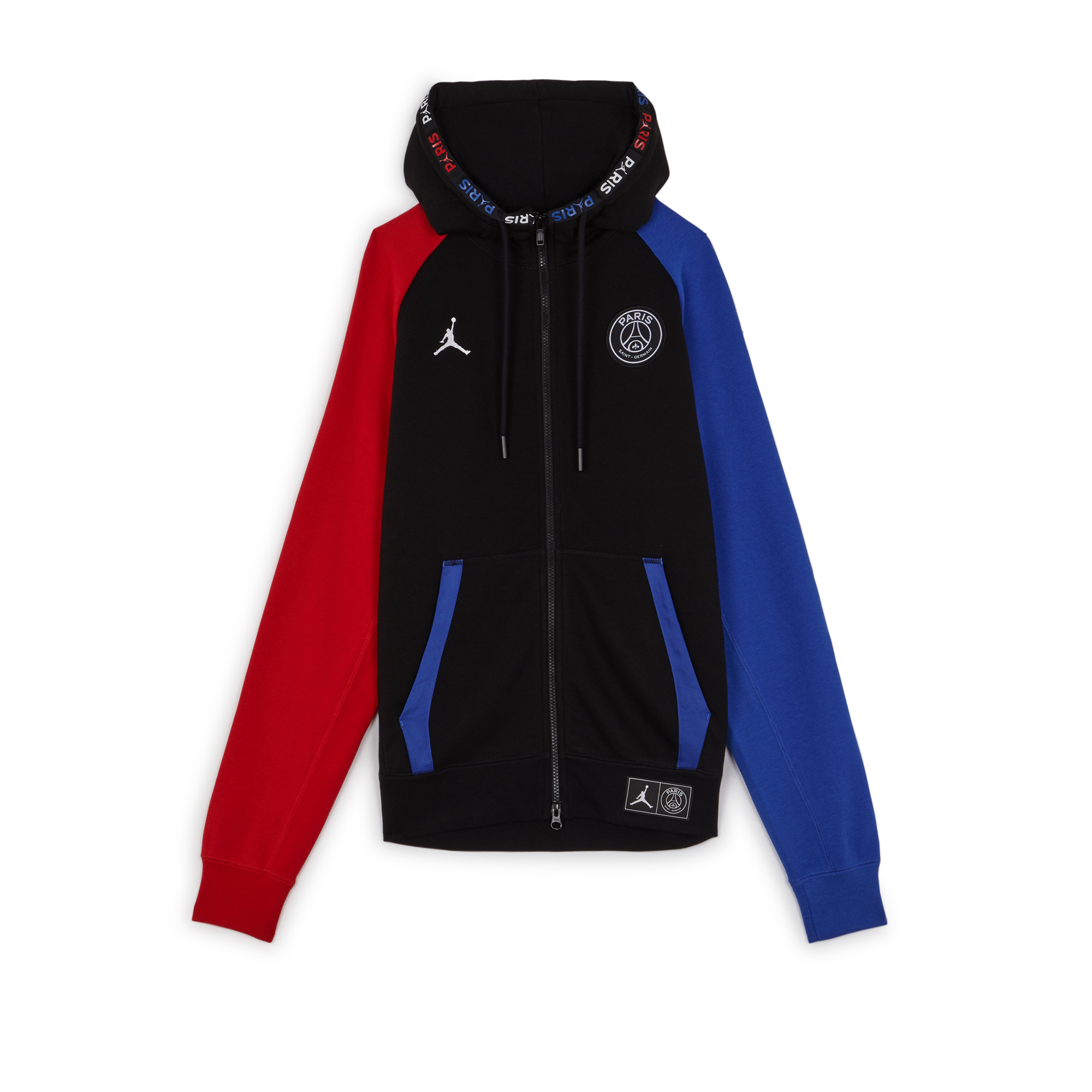 chaquetas nike hombre espana