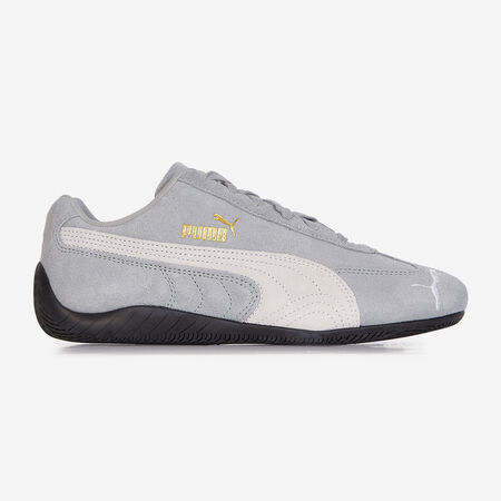 PUMA speedcat SPEEDCAT OG GRIS MUJER