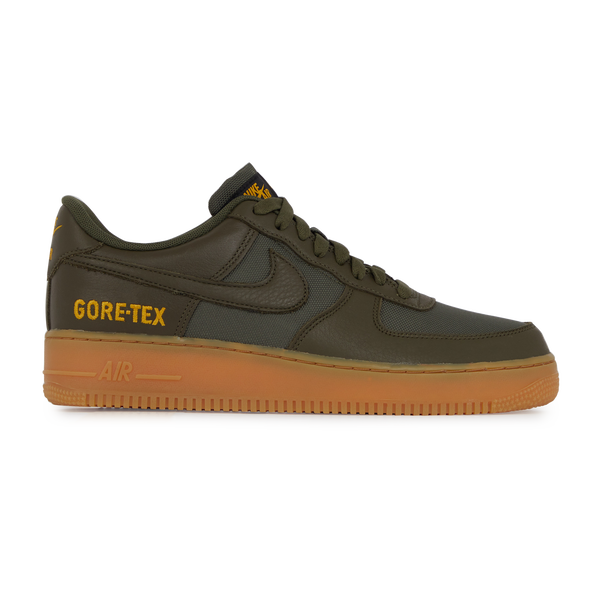 zapatillas hombre nike goretex zapatillas hombre nike goretex