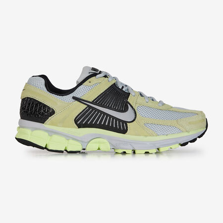 NIKE zoom vomero ZOOM VOMERO 5 SUEDE AMARILLO/NEGRO HOMBRE