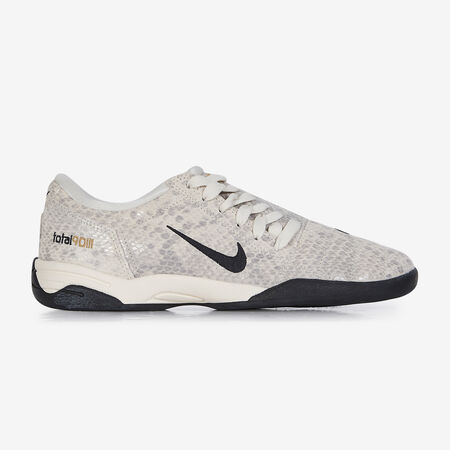 NIKE Total 90 TOTAL 90 SNAKE BEIGE MUJER