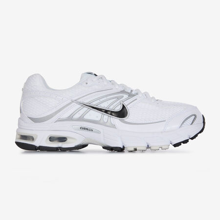 NIKE air max AIR MAX MOTO 2K BLANCO/NEGRO HOMBRE