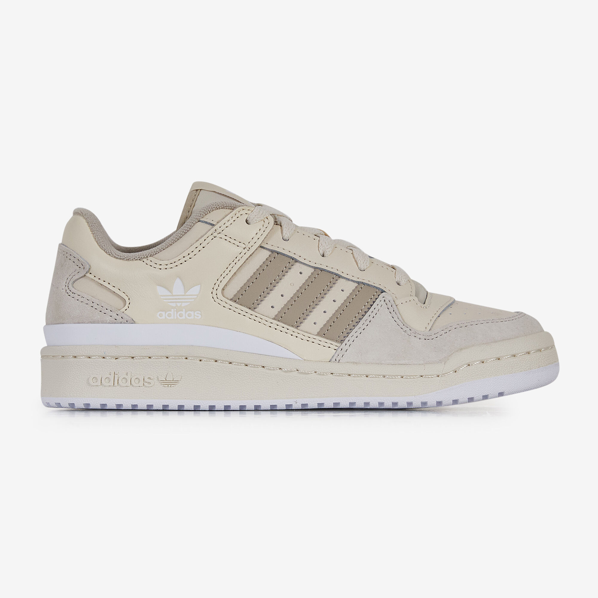 Sneakers y zapatillas ADIDAS ORIGINALS hasta 50 Rebajas de