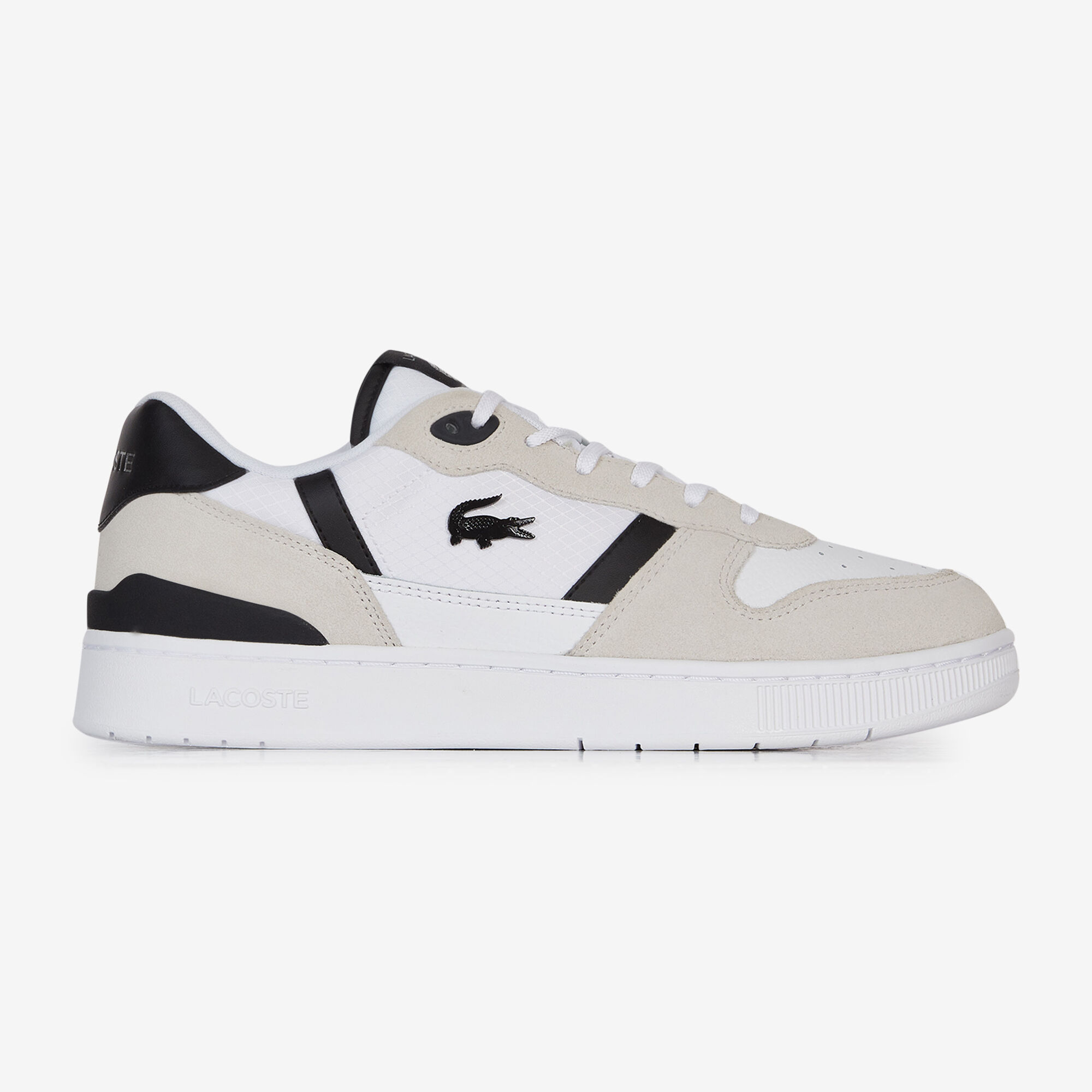 Lacoste Zapatillas ropa et accesorios Courir.es