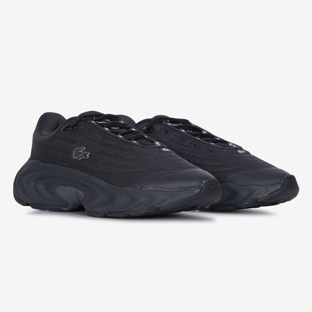 ON RUNNING CLOUD 6 BEIGE/BLANCO HOMBRE