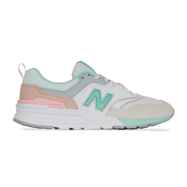 new balance 997 h hombre new balance 997 h hombre