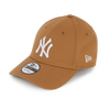 null : CAMELLO