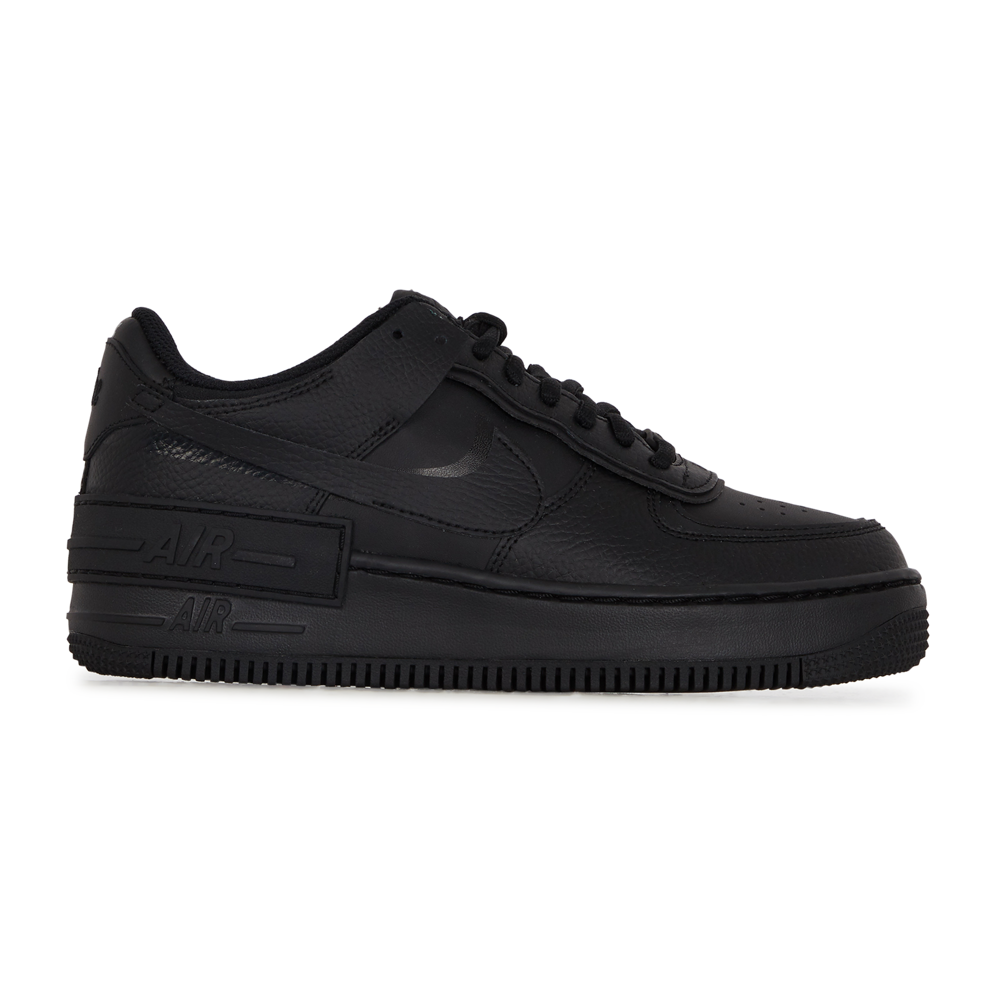 Af1 shadow negro clearance