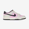 null : ROSA/GRIS