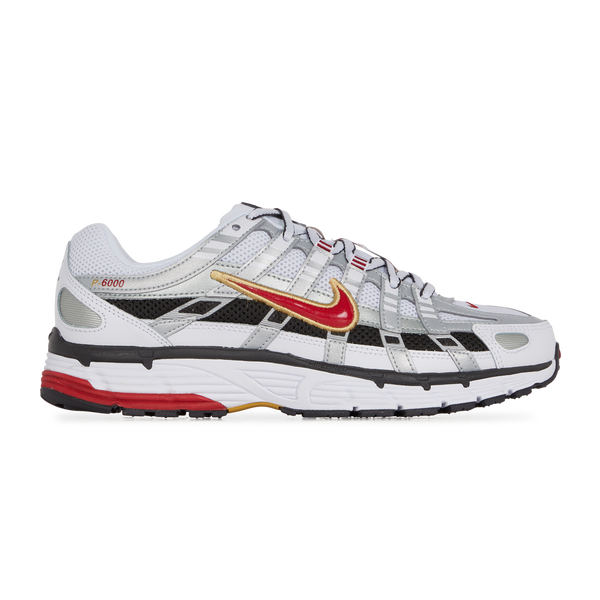 Nike p 6000 mujer shop