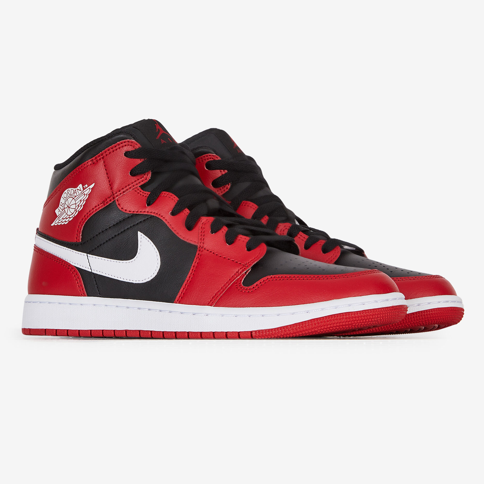 Ofertas de tenis jordan new arrivals