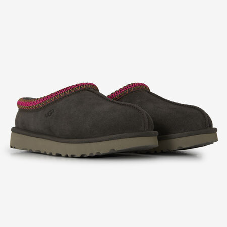 UGG tasman TASMAN II GRIS MUJER