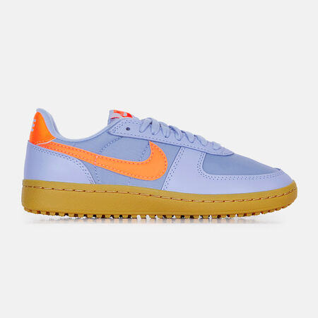 NIKE field general FIELD GENERAL MUJER