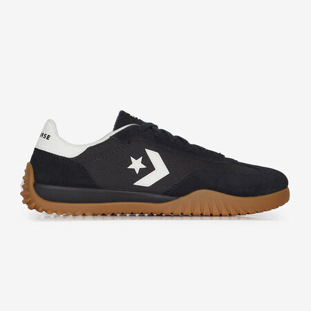 CONVERSE run star RUN STAR TRAINER NEGRO/BLANCO MUJER