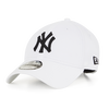 null : BLANCO/NEGRO