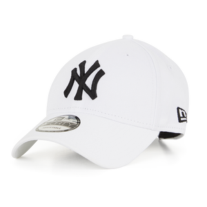9FORTY NY