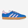 null : AZUL/ROSA