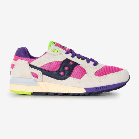 SAUCONY SHADOW 5000 ROSA HOMBRE