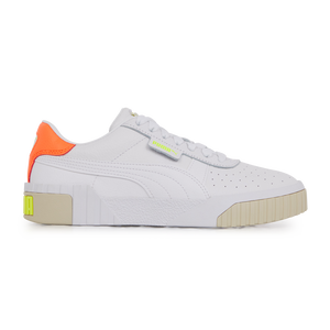 courir puma courir puma