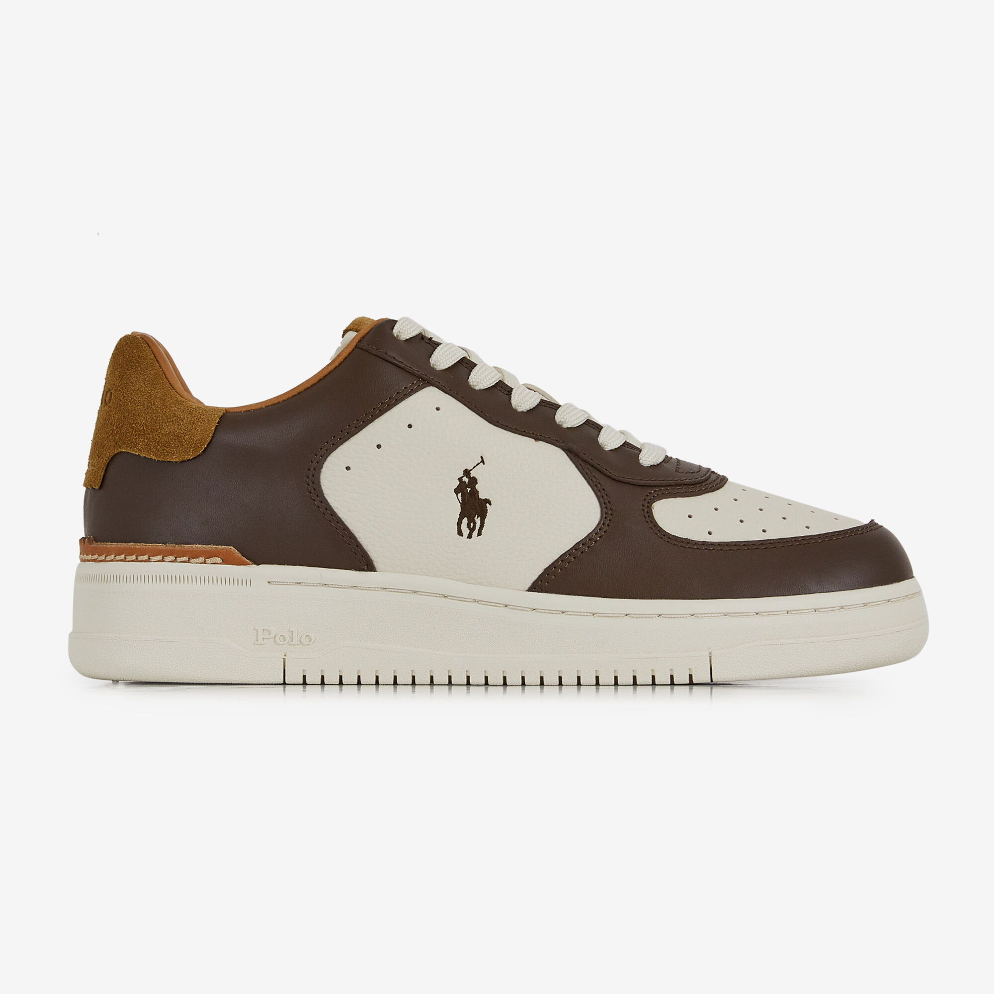 Zapatillas ralph lauren online hombre el corte ingles