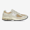 null : BEIGE/PLATEADO