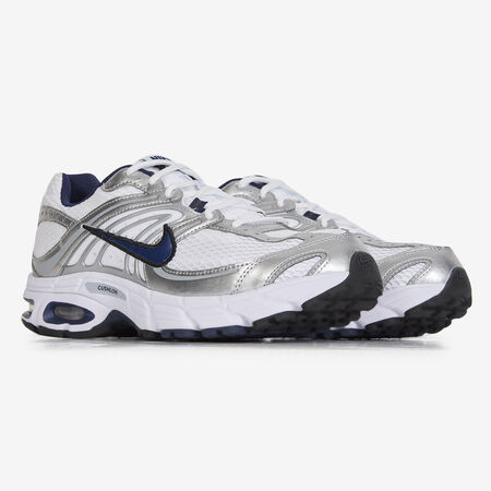 NIKE AIR MAX MOTO 2K BLANCO/AZUL MARINO HOMBRE