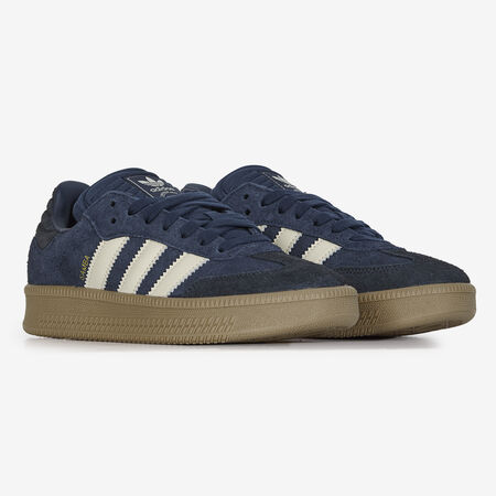 ADIDAS ORIGINALS samba SAMBA XLG SUEDE HOMBRE