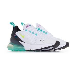 fecha límite Polinizador Explícitamente SNEAKERS NIKE - Comprar en linea | Courir.es