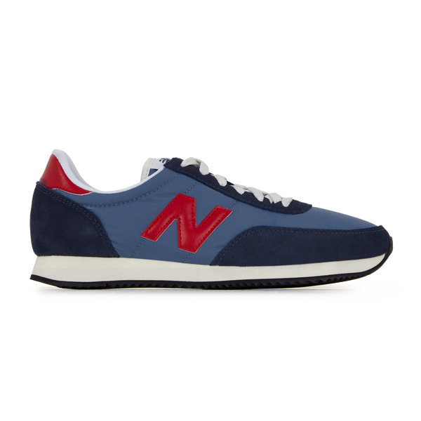 New balance 720 Azul Azul - Courir España