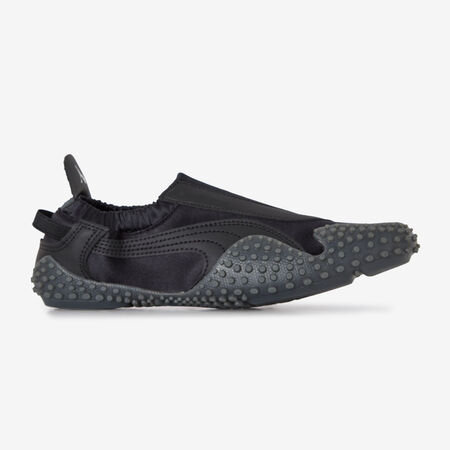 PUMA Mostro MOSTRO MOVE NEGRO MUJER