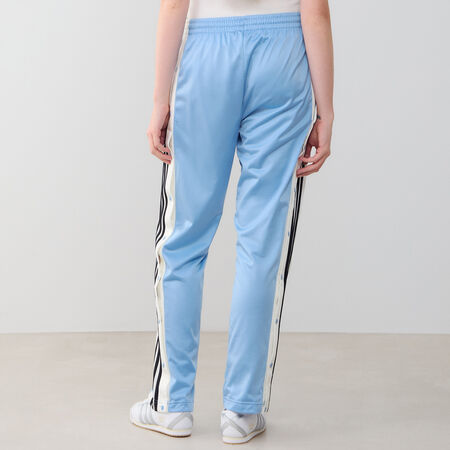 ADIDAS ORIGINALS PANT JOGGER ADIBREAK AZUL/NEGRO MUJER