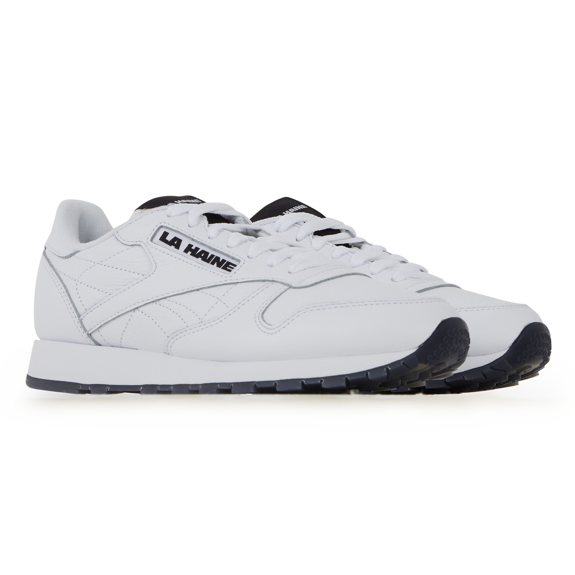 la haine reebok shoes la haine reebok shoes
