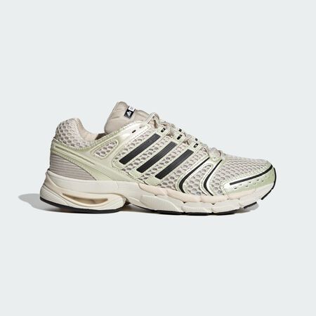 ADISTAR CONTROL 5 : BEIGE/NEGRO