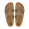 null : BEIGE