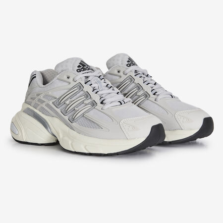 ADIDAS ORIGINALS ADISTAR XLG 2.0 GRIS/BLANCO MUJER