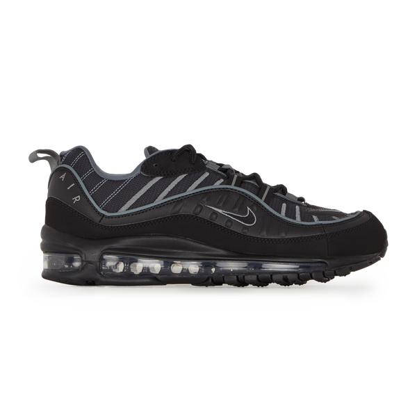 air max 98 noir air max 98 noir