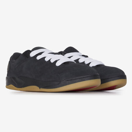 JORDAN JORDAN SESSION NEGRO HOMBRE
