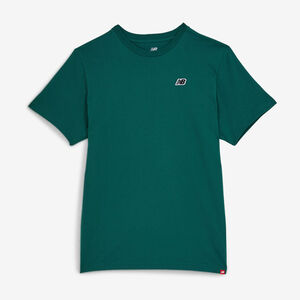 CAMISETA LOGO PEQUEÑO