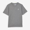 null : GRIS/BLANCO