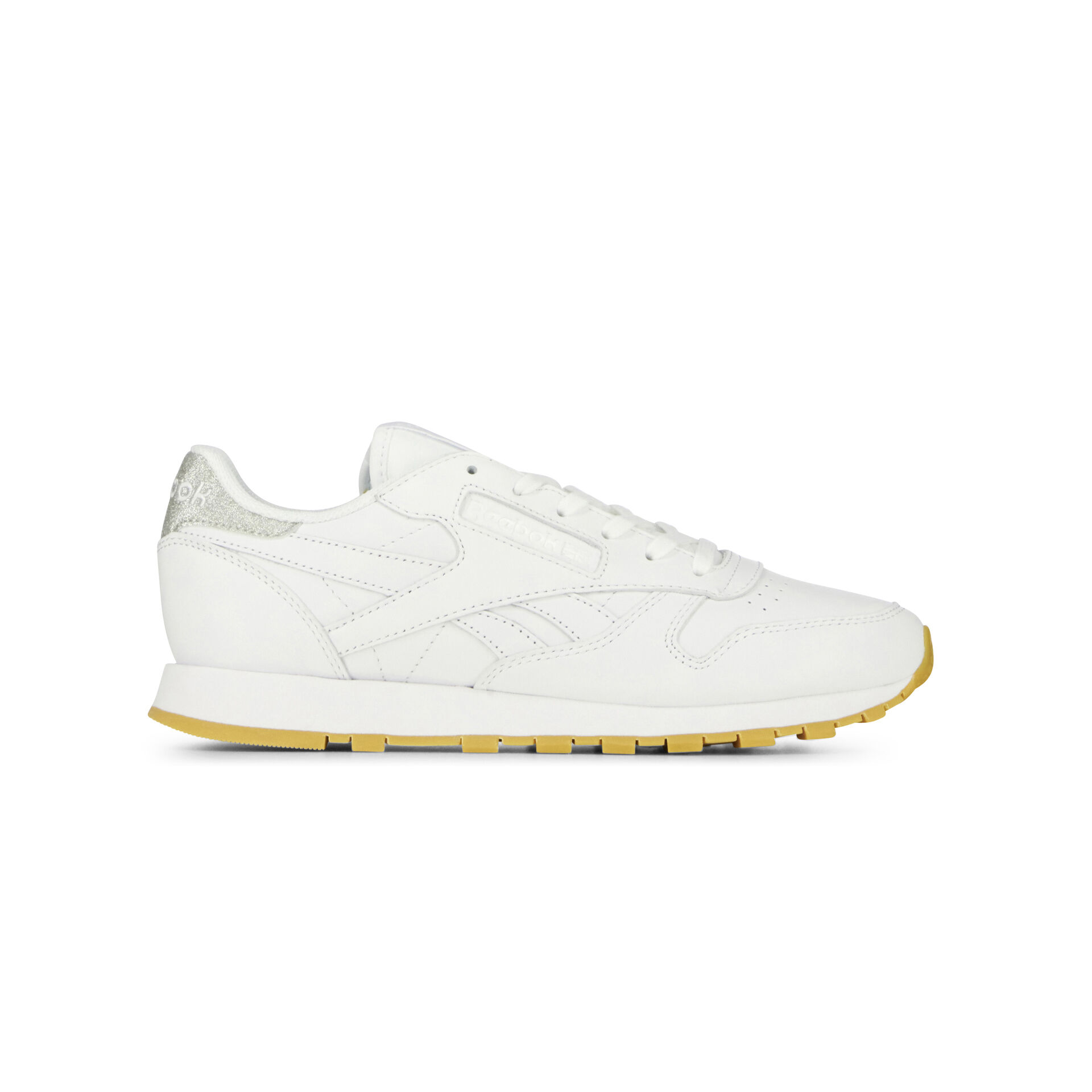 reebok classic leather diamond