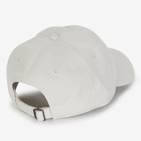 NIKE CASQUETTE SMALL LOGO CRUDO HOMBRE