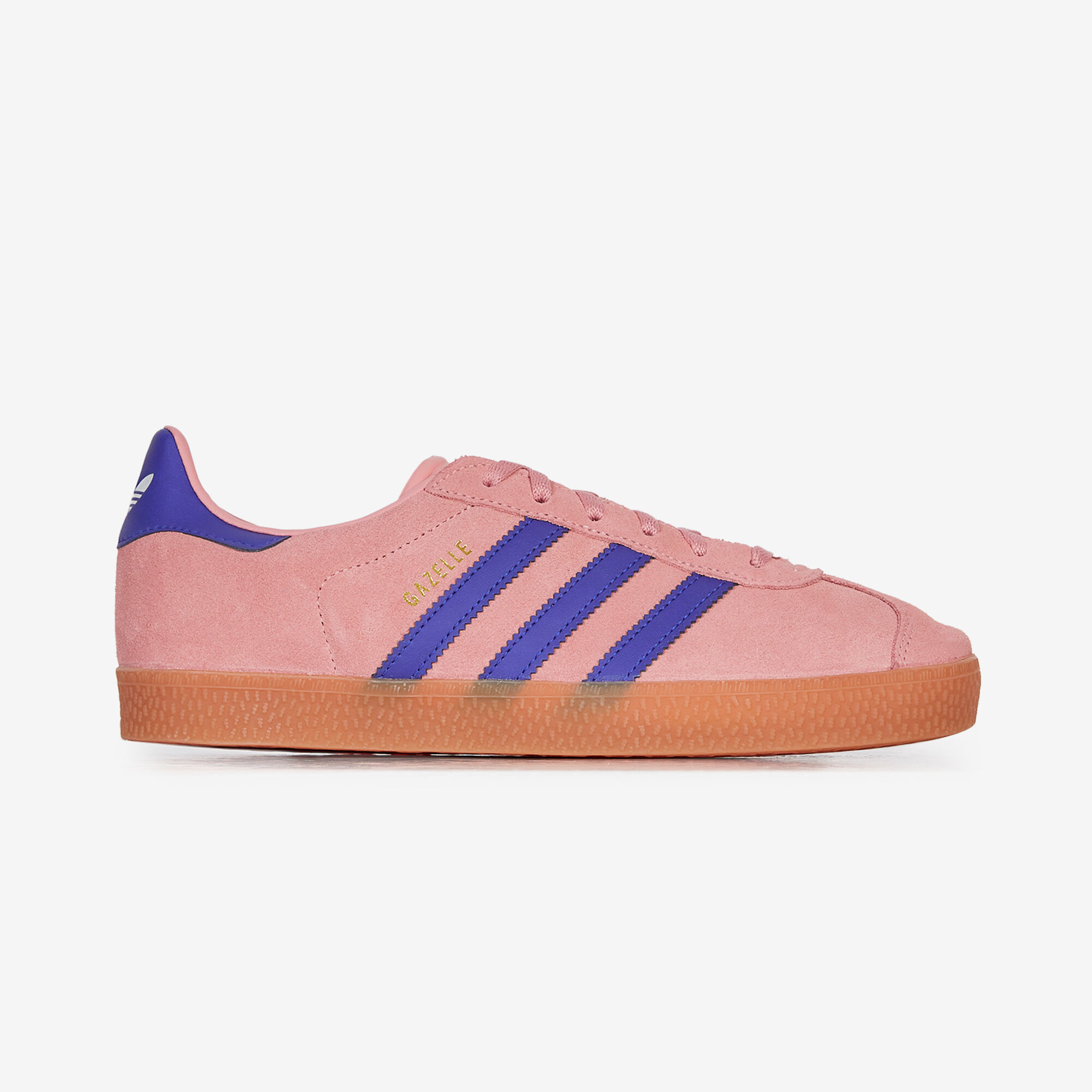 Adidas azules y rosas deals