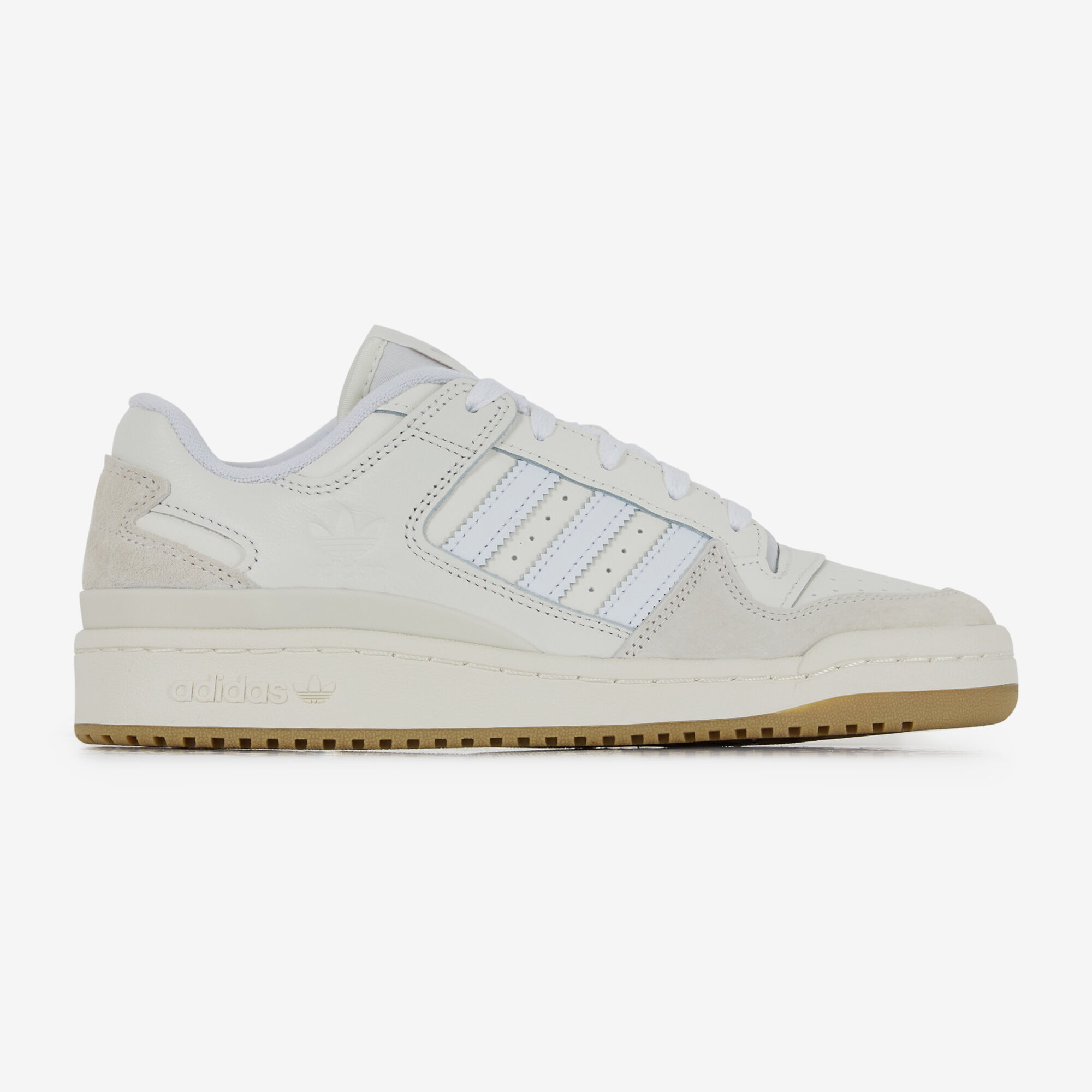 Adidas originals store mujer ropa 30
